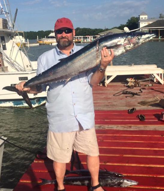 Falmouth Jamaica Things to Do Falmouth Jamaica Fishing Charters